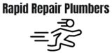 Rapid Repair Plumbers Logo
